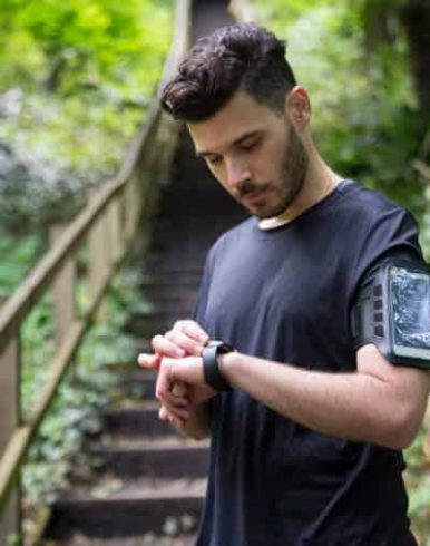 How to Determine Max Heart Rate