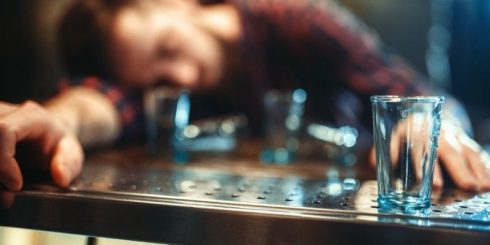 How Long Does It Take to Get Addicted to Alcohol