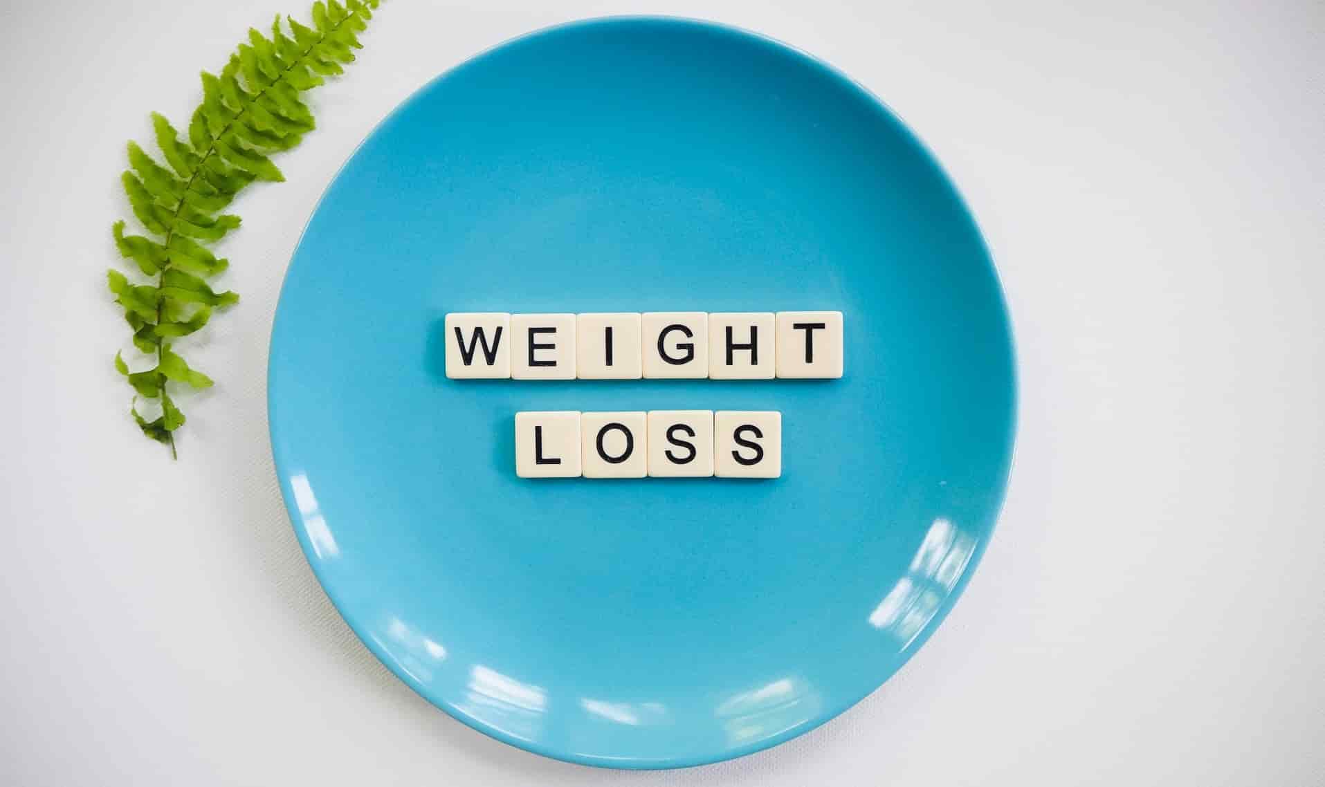 Weight Loss
