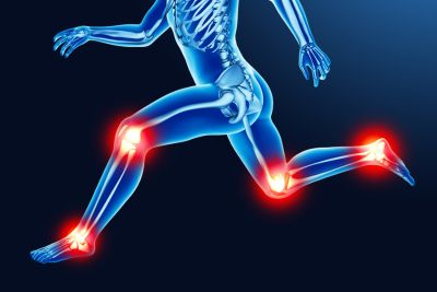 Joint Supplements