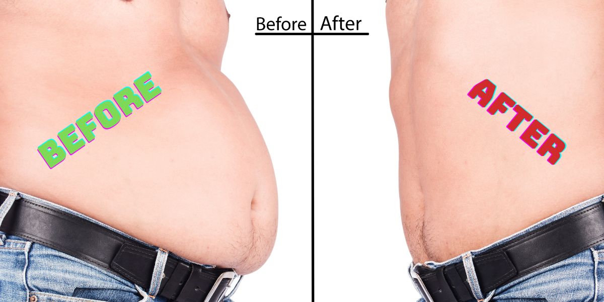 Top 5 Best Fat Burners for Torching Belly Fat [Updated 2025] | A Lean Life