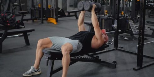 Crush Press