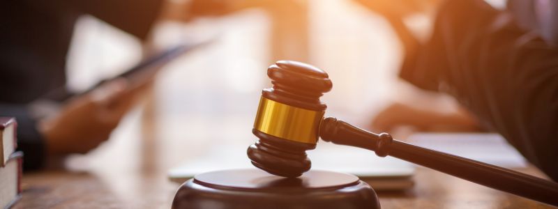 Is Balance of Nature Lawsuit Legit