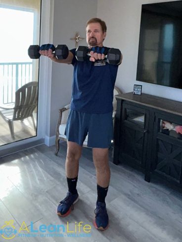Are Home Workouts Effective?