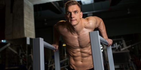 Lower-Chest-Exercises