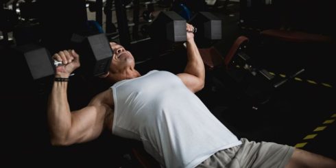 upper-chest-exercises