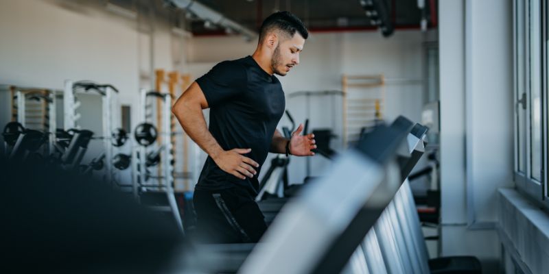45-minute-hiit-workout