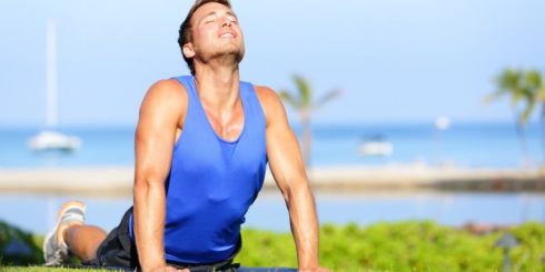 how-to-stretch-abs