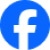 facebook_2x