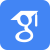 google-scholar.1024x1024