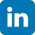 linkedin.1024x1024