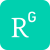 researchgate.1024x1024